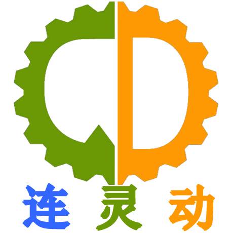 麻將胡了網站食品2025第四屆（貴州）國